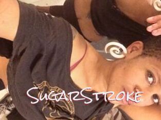 Sugar_Stroke