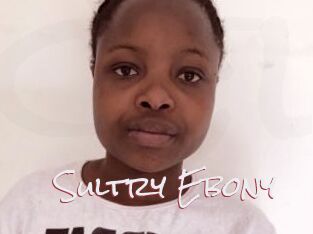 Sultry_Ebony
