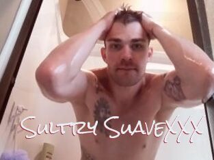 Sultry_SuaveXXX