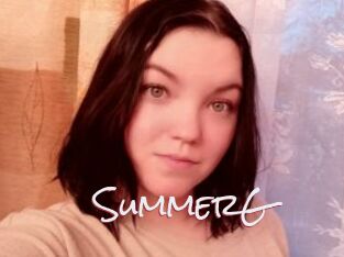SummerG