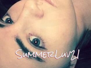 SummerLuv21