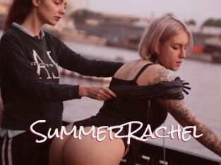SummerRachel