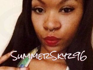 SummerSkyz96