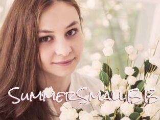 SummerSmallBB