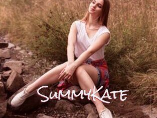 SummyKate