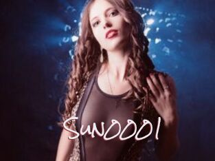 Sun0001