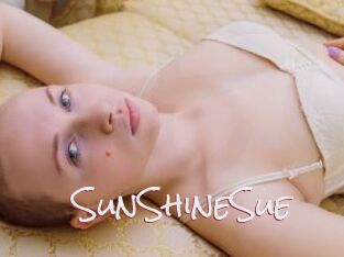 SunShineSue