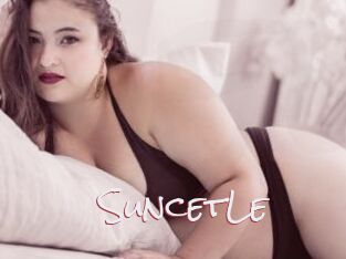 SuncetLe
