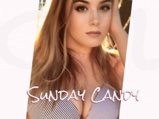 Sunday_Candy