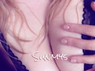 Sunmys