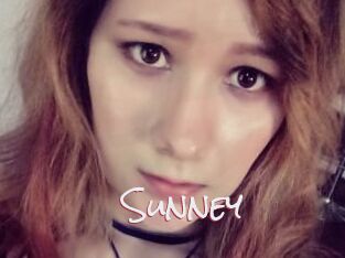 Sunney