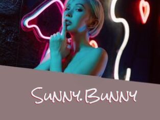 Sunny.Bunny