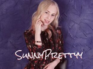 SunnyPrettyy