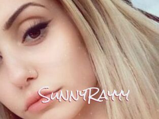 SunnyRayyy
