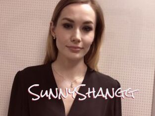 SunnyShangg