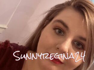 Sunnyregina24