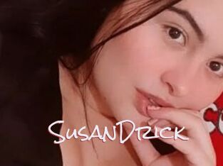 SusanDrick