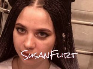 SusanFlirt