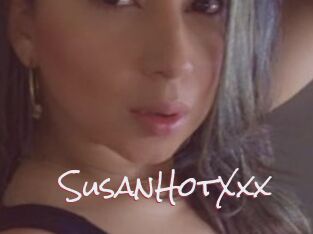 SusanHotXxx