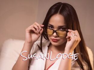 SusanLodge