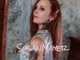 SusanMayer