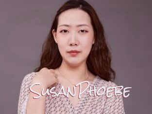 SusanPhoebe