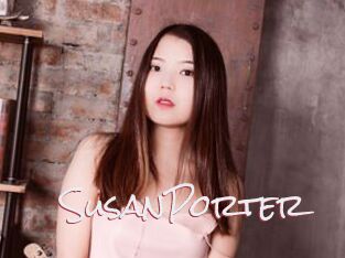 SusanPorter
