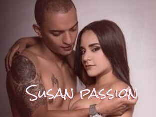 Susan_passion