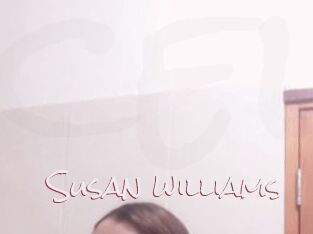 Susan_williams