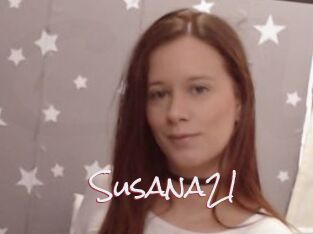 Susana21