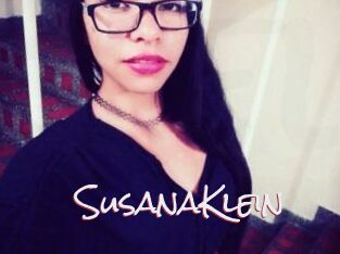 SusanaKlein