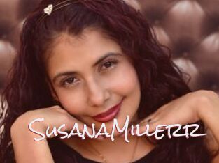 SusanaMillerr