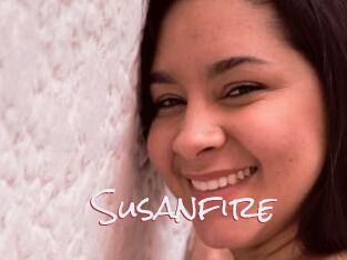 Susanfire