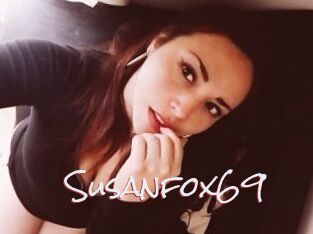 Susanfox69