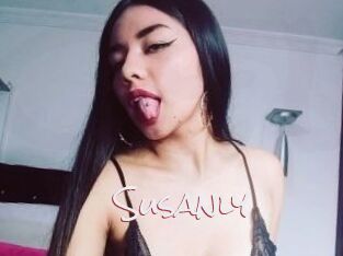 Susanly