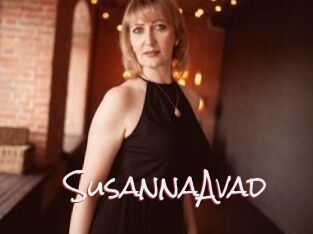 SusannaAvad