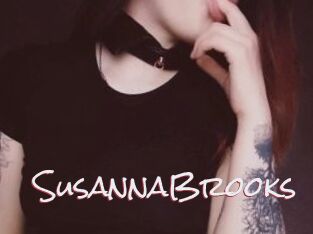 SusannaBrooks
