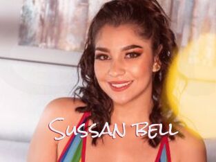 Sussan_bell