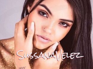 SussanaVelez