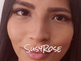 Susy_Rose