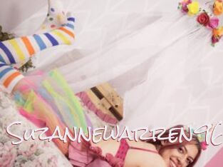 Suzannewarren96
