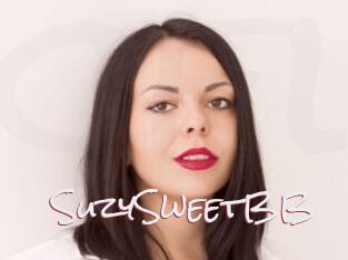 SuzySweetBB