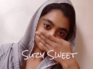 Suzy_Sweet