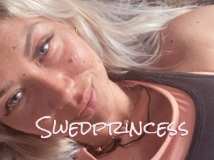 Swedprincess