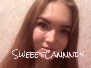 SweeetCannndy