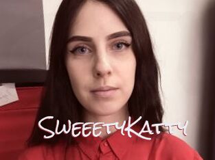 SweeetyKatty