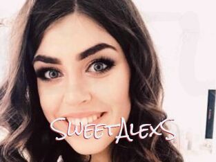 SweetAlexS