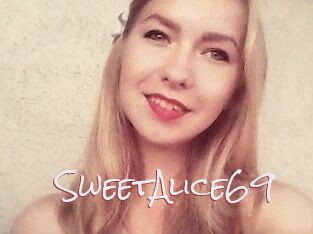 Sweet_Alice69