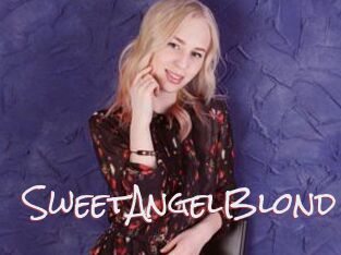 SweetAngelBlond
