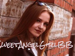 SweetAngelGirlBB